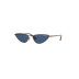 VOGUE 0VO4138S-50742056 С/з