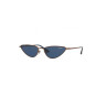 VOGUE 0VO4138S-50742056 С/з