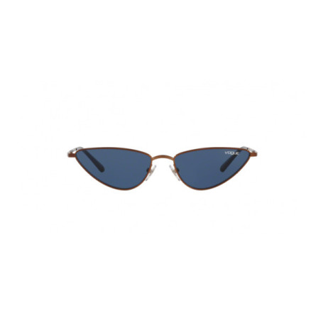 VOGUE 0VO4138S-50742056 С/з
