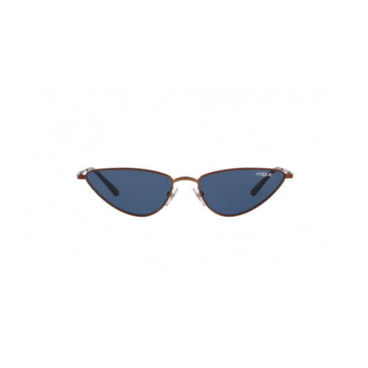 VOGUE 0VO4138S-50742056 С/з