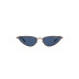 VOGUE 0VO4138S-50742056 С/з