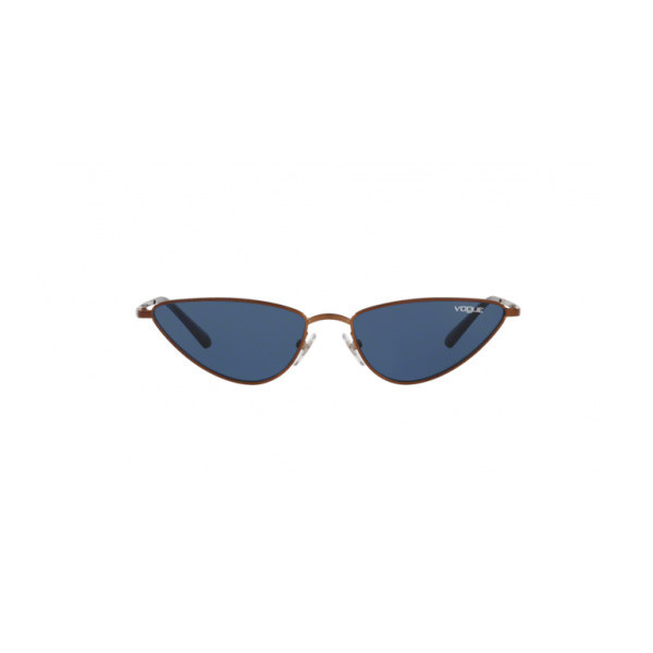 VOGUE 0VO4138S-50742056 С/з