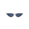 VOGUE 0VO4138S-50742056 С/з
