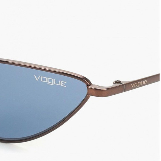 VOGUE 0VO4138S-50742056 С/з