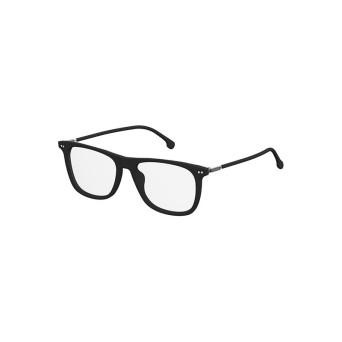 Carrera 144/V, 003 Оправа мед.