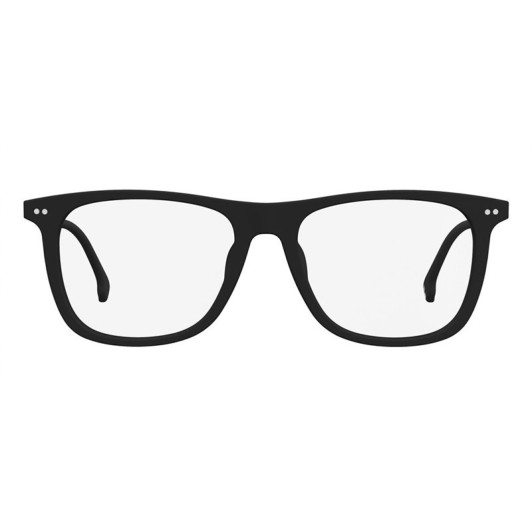 Carrera 144/V, 003 Оправа мед.