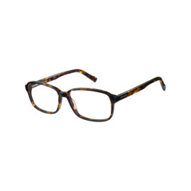 Pierre Cardin P.С. 6198 086 Оправа мед.