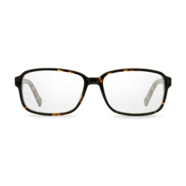 Pierre Cardin P.С. 6198 086 Оправа мед.