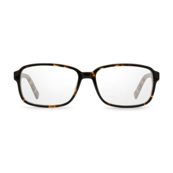 Pierre Cardin P.С. 6198 086 Оправа мед.