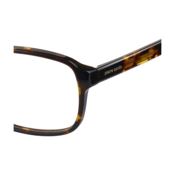 Pierre Cardin P.С. 6198 086 Оправа мед.