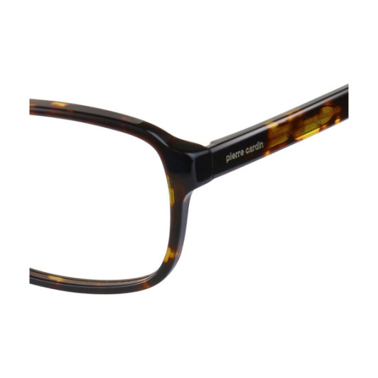 Pierre Cardin P.С. 6198 086 Оправа мед.