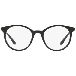 D&amp;amp;G 0DG3292-501 50 Оправа мед.