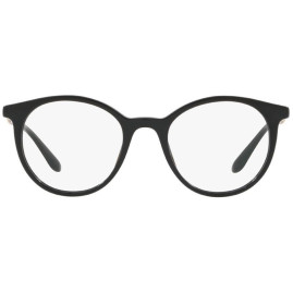 D&amp;amp;G 0DG3292-501 50 Оправа мед.