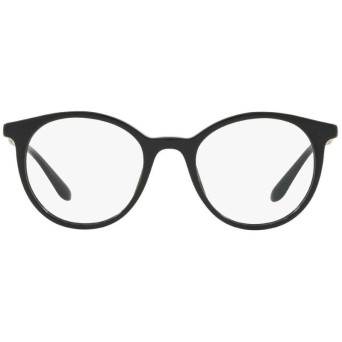 D&amp;amp;G 0DG3292-501 50 Оправа мед.