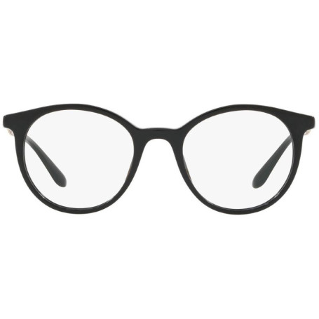 D&amp;amp;G 0DG3292-501 50 Оправа мед.
