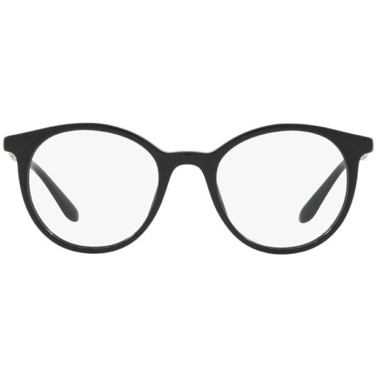 D&amp;amp;G 0DG3292-501 50 Оправа мед.