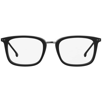 Carrera 2003T/V, 003 Оправа мед.