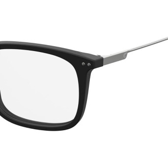 Carrera 2003T/V, 003 Оправа мед.