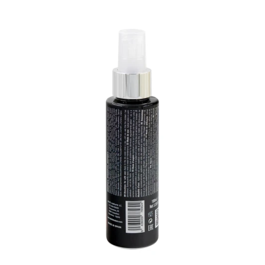 Лосьон комплексный для профилактики выпадения волос / Prevention complex lotion 100 мл