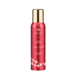 Спрей-усилитель блеска и цвета парфюмированный / Greymy Instant Shine Perfume Spray 150 мл