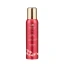 Спрей-усилитель блеска и цвета парфюмированный / Greymy Instant Shine Perfume Spray 150 мл