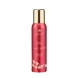 Спрей-усилитель блеска и цвета парфюмированный / Greymy Instant Shine Perfume Spray 150 мл