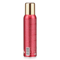 Спрей-усилитель блеска и цвета парфюмированный / Greymy Instant Shine Perfume Spray 150 мл