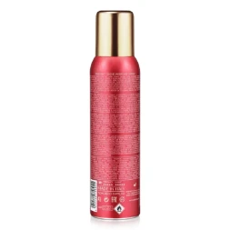 Спрей-усилитель блеска и цвета парфюмированный / Greymy Instant Shine Perfume Spray 150 мл