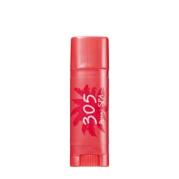 Бальзам для губ Клубника и масло макадамии / LIP BALM VITAMIN BOOSTER STRAWBERRY &amp; MACADAMIA OIL 4,8 гр