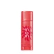 Бальзам для губ Клубника и масло макадамии / LIP BALM VITAMIN BOOSTER STRAWBERRY &amp; MACADAMIA OIL 4,8 гр