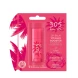 Бальзам для губ Клубника и масло макадамии / LIP BALM VITAMIN BOOSTER STRAWBERRY &amp; MACADAMIA OIL 4,8 гр