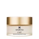 Крем увлажняющий с витамином C для лица / C-VIT Moisturizing facial cream 50 мл