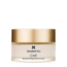 Крем увлажняющий с витамином C для лица / C-VIT Moisturizing facial cream 50 мл