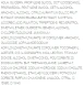 Крем увлажняющий с витамином C для лица / C-VIT Moisturizing facial cream 50 мл