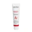Маска-эксфолиант с AHA-кислотами / Exfoliating AHA-Mask 100 мл
