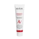 Маска-эксфолиант с AHA-кислотами / Exfoliating AHA-Mask 100 мл