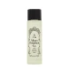 Тонер для регенерации кожи / Adelline Allegro Bergamot Toner 200 мл