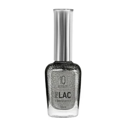 121 лак профессиональный укрепляющий для ногтей с биокерамикой / Nail polish PROLAC+bioceramics 12,5 мл