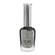 121 лак профессиональный укрепляющий для ногтей с биокерамикой / Nail polish PROLAC+bioceramics 12,5 мл