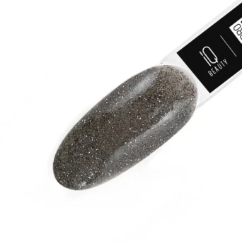 121 лак профессиональный укрепляющий для ногтей с биокерамикой / Nail polish PROLAC+bioceramics 12,5 мл