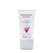 СС-крем защитный SPF-20 / Multifunctional CC Cream, Sand 02 50 мл