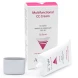 СС-крем защитный SPF-20 / Multifunctional CC Cream, Sand 02 50 мл
