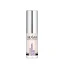 Консилер стойкий водоотталкивающий для коррекции несовершенств, 01 / concealer NO BLEMISHES COVER 5 мл