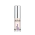 Консилер стойкий водоотталкивающий для коррекции несовершенств, 01 / concealer NO BLEMISHES COVER 5 мл