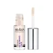 Консилер стойкий водоотталкивающий для коррекции несовершенств, 01 / concealer NO BLEMISHES COVER 5 мл
