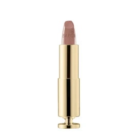 Помада кремовая для губ, тон 09 барби / Creamy Lipstick Baby Doll 4 гр