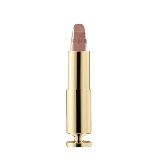 Помада кремовая для губ, тон 09 барби / Creamy Lipstick Baby Doll 4 гр