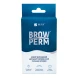 Набор домашний для долговременной укладки бровей / SEXY BROW PERM