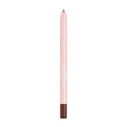 Подводка-тени-каял 24 часа, E11 мокко / MAKEUMAKE 1,2 гр