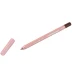 Подводка-тени-каял 24 часа, E11 мокко / MAKEUMAKE 1,2 гр